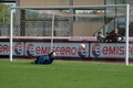 2007-08 Padova-manfredonia 69